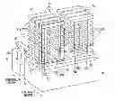 Fig. 01 - Semiconductor device and method of manufacturing the same