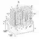 Fig. 02 - Semiconductor device and method of manufacturing the same