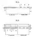 Fig. 03 - Semiconductor device and method of manufacturing the same