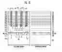 Fig. 05 - Semiconductor device and method of manufacturing the same