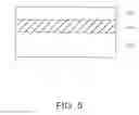 Fig. 07 - Nonvolatile semiconductor memory