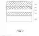 Fig. 08 - Nonvolatile semiconductor memory