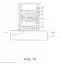 Fig. 11 - Nonvolatile semiconductor memory