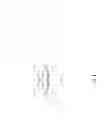 Fig. 02 - Process charging protection for split gate charge trapping flash