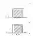 Fig. 06 - Charge Trapping Device with Improved Select Gate to Memory Gate Isoloation