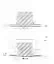 Fig. 07 - Charge Trapping Device with Improved Select Gate to Memory Gate Isoloation