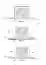 Fig. 08 - Charge Trapping Device with Improved Select Gate to Memory Gate Isoloation