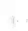Fig. 02 - High voltage gate formation