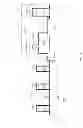 Fig. 09 - High voltage gate formation