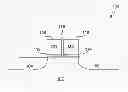 Fig. 01 - Memory first process flow and device