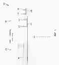 Fig. 04 - Memory first process flow and device