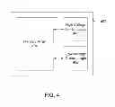 Fig. 05 - Charge Trapping Split Gate Embedded Flash Memory and Associated Methods
