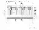 Fig. 01 - Semiconductor device