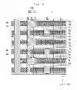 Fig. 02 - Semiconductor device