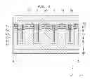 Fig. 03 - Semiconductor device