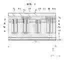 Fig. 05 - Semiconductor device