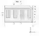 Fig. 07 - Semiconductor device