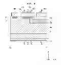 Fig. 09 - Semiconductor device