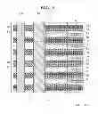 Fig. 10 - Semiconductor device