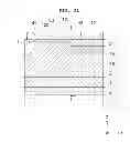 Fig. 12 - Semiconductor device