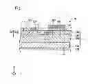 Fig. 02 - Semiconductor device