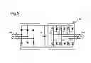 Fig. 09 - Semiconductor device