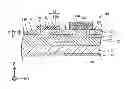 Fig. 01 - Semiconductor Device