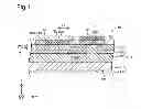 Fig. 02 - Semiconductor Device