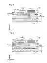 Fig. 04 - Semiconductor Device