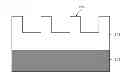 Fig. 01 - SEMICONDUCTOR DEVICE AND FABRICATION METHOD THEREOF