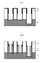 Fig. 05 - SEMICONDUCTOR DEVICE AND FABRICATION METHOD THEREOF