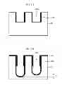 Fig. 07 - SEMICONDUCTOR DEVICE AND FABRICATION METHOD THEREOF