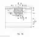 Fig. 05 - Stepped trench MOSFET and method of fabricating the same