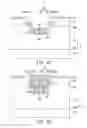 Fig. 08 - Stepped trench MOSFET and method of fabricating the same