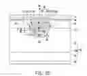 Fig. 09 - Stepped trench MOSFET and method of fabricating the same