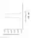 Fig. 14 - Stepped trench MOSFET and method of fabricating the same