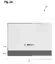 Fig. 03 - Reduced Gate Charge Trench Field-Effect Transistor