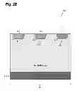 Fig. 04 - Reduced Gate Charge Trench Field-Effect Transistor