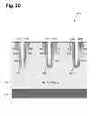 Fig. 06 - Reduced Gate Charge Trench Field-Effect Transistor