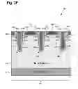 Fig. 08 - Reduced Gate Charge Trench Field-Effect Transistor