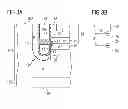 Fig. 04 - SEMICONDUCTOR COMPONENT ARRANGEMENT AND METHOD FOR PRODUCING THEREOF