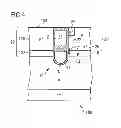 Fig. 05 - SEMICONDUCTOR COMPONENT ARRANGEMENT AND METHOD FOR PRODUCING THEREOF