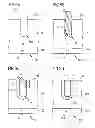 Fig. 06 - SEMICONDUCTOR COMPONENT ARRANGEMENT AND METHOD FOR PRODUCING THEREOF