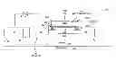 Fig. 01 - Source/drain extension control for advanced transistors