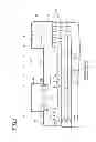 Fig. 06 - Semiconductor device and method of manufacturing the same