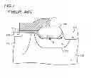 Fig. 08 - Semiconductor device and method of manufacturing the same