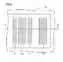 Fig. 09 - Semiconductor device and method of manufacturing the same