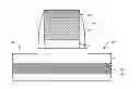 Fig. 01 - Floating body cell