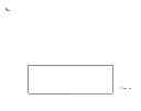 Fig. 02 - Floating body cell