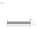 Fig. 03 - Floating body cell